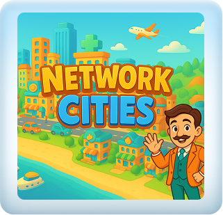 game-image