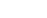 white-arrow